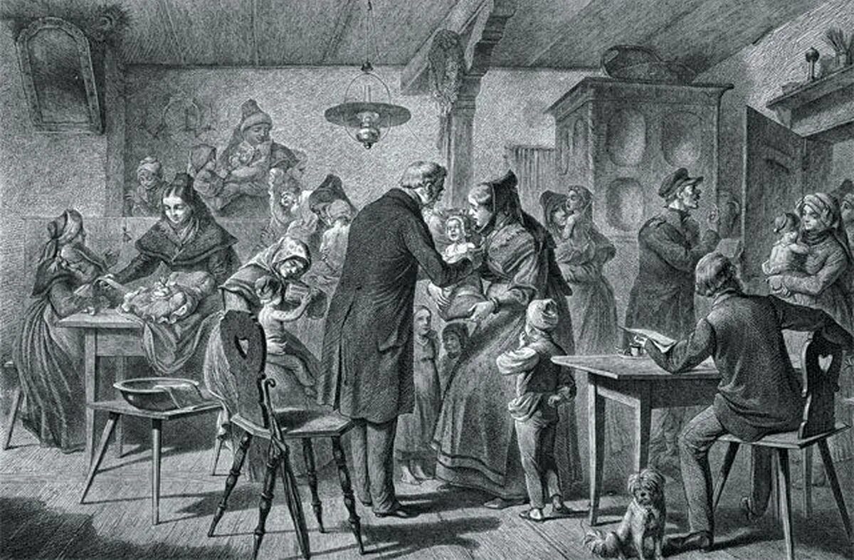 Оспопрививание при екатерине 2. Эпидемия оспы при екатерине. Эпидемия оспы при екатерине. Эпидемия оспы при екатерине. Эпидемия оспы при екатерине.