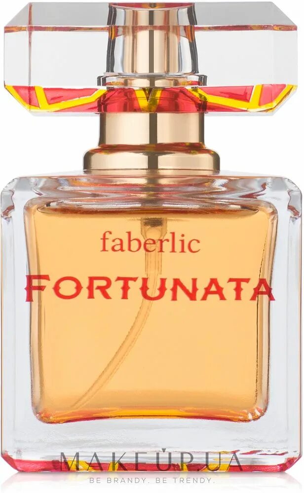 Фортуна водичка. Faberlic fortunata духи. туалетная вода фортуна фаберлик. фортуна духи женские фаберлик. faberlic fortunata ноты.
