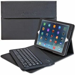 Ipad 2021 клавиатура чехол