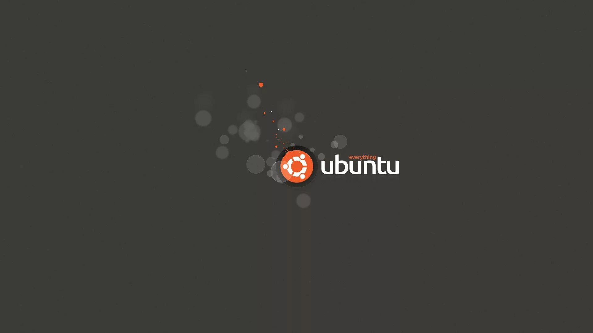 Ubuntu фоны. Убунту. заставка убунту. ubuntu картинки. обои linux.