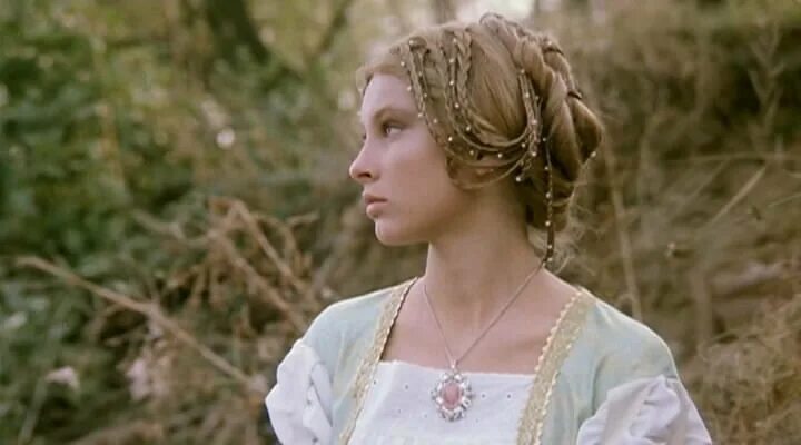 король дроздовик / král drozdia brada (1984). король дроздовик чехия 1984. король дроздовик / král drozdia brada (1984). король дроздовик 1984. король дроздовик чехия 1984.