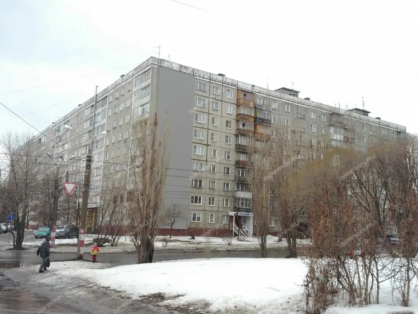 Зорь 18. Ул красных зорь 15 нижний новгород. улица красных зорь нижний новгород. ул красных зорь 17 нижний новгород. нижний новгород улица красных зорь дом 17.