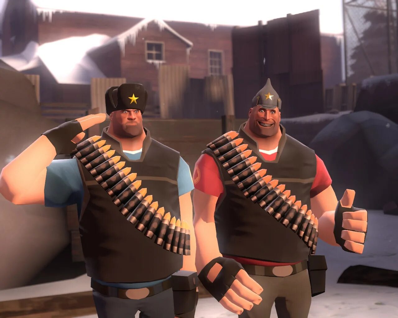 Dl armgs. Пулеметчик тим фортресс 2. Пулемётчик из Team Fortress 2. Пулеметчик Heavy Team Fortress 2. Пулеметчик Team Fortress 2 пулеметчик.