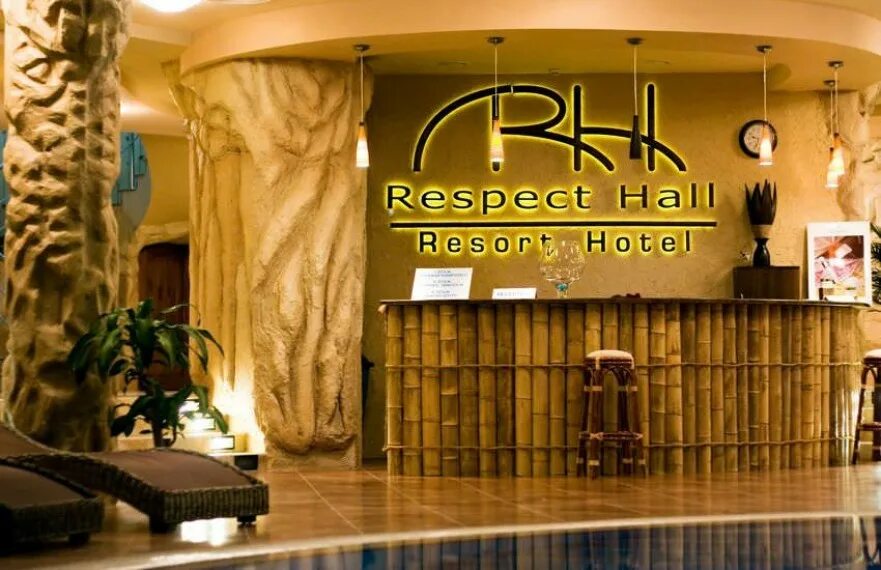 Respect hall resort. Респект Холл Резорт спа 4 Ялта Крым. Респект Холл Кореиз спа. Отель respect Hall в Ялте. Отель респект Холл Ялта.