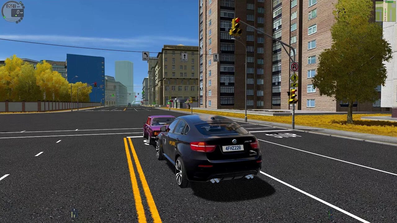 Сити кар драйвер. City car Driving. Сити драйв игра. City car Driving Gameplay. BMW x6 CCD.