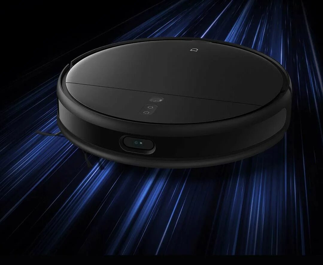 Xiaomi mijia vacuum cleaner pro. Робот-пылесос Xiaomi mi Robot Vacuum-Mop 2 Pro. Xiaomi Mijia 1t робот пылесос. Xiaomi Robot Vacuum Mop 2 Pro. Xiaomi mi Robot Vacuum- mop2 Pro+ черный.