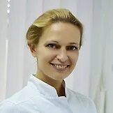 Дерматолог смоленск
