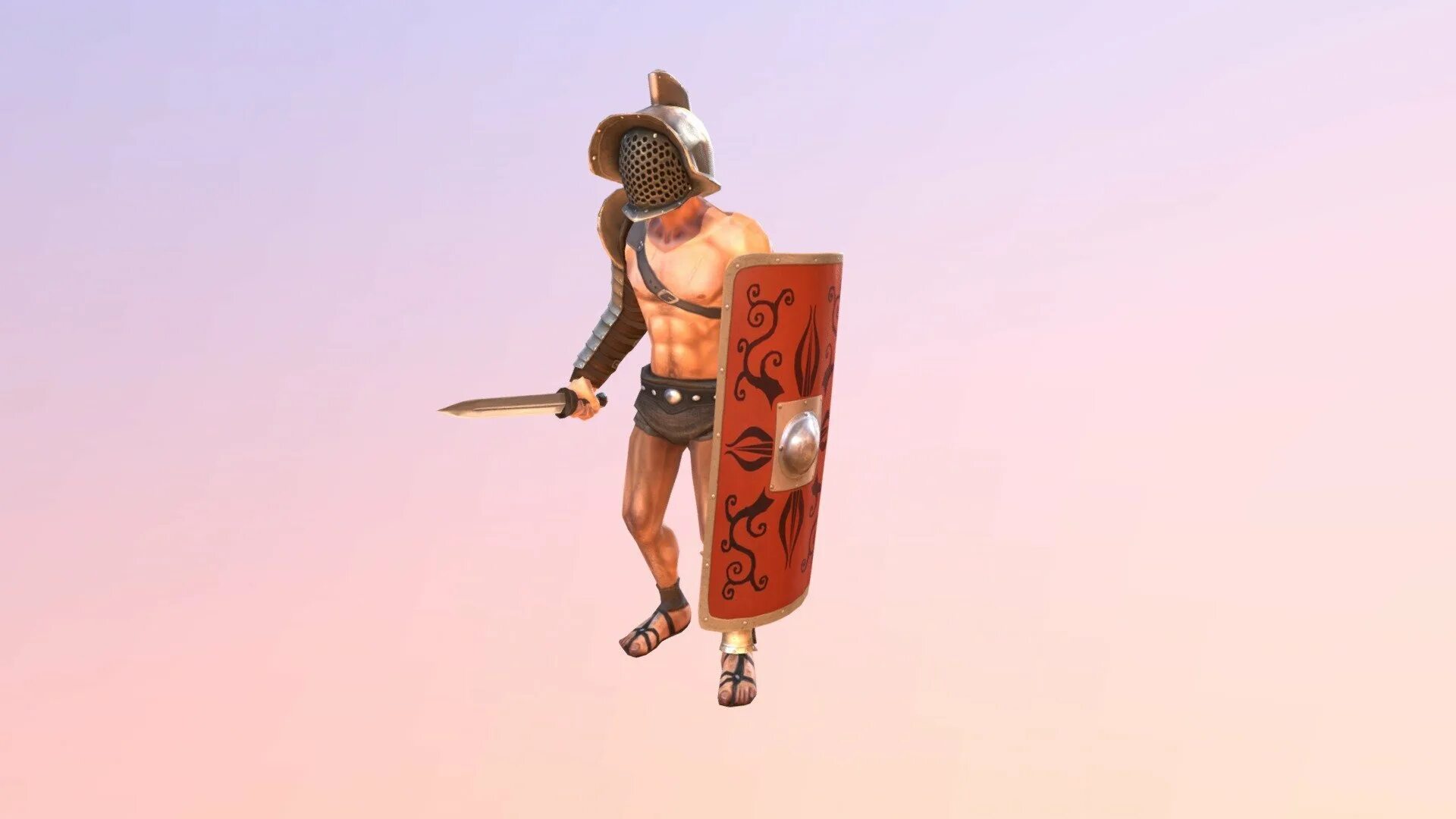 Референсы гладиаторов. Рассел кроу гладиатор фото. Гладиатор 3 2. Игра арена в риме гладиатор 2д. Арена гладиаторов игра.