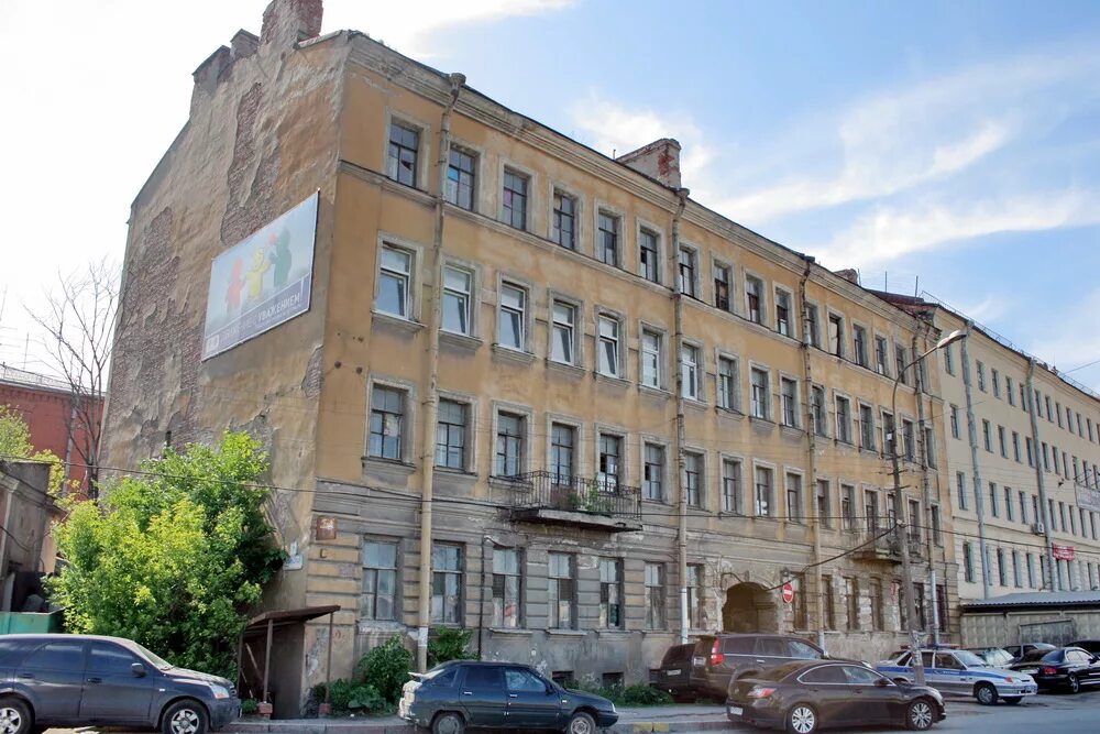 Рыбинская улица санкт-петербург. Рыбинская 45. Ярославль ул рыбинская 9. Санкт-петербург, рыбинская, д 1, лит 3. 3 я рыбинская 22.