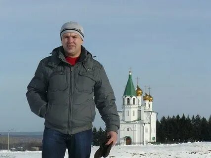 Погода в бражном