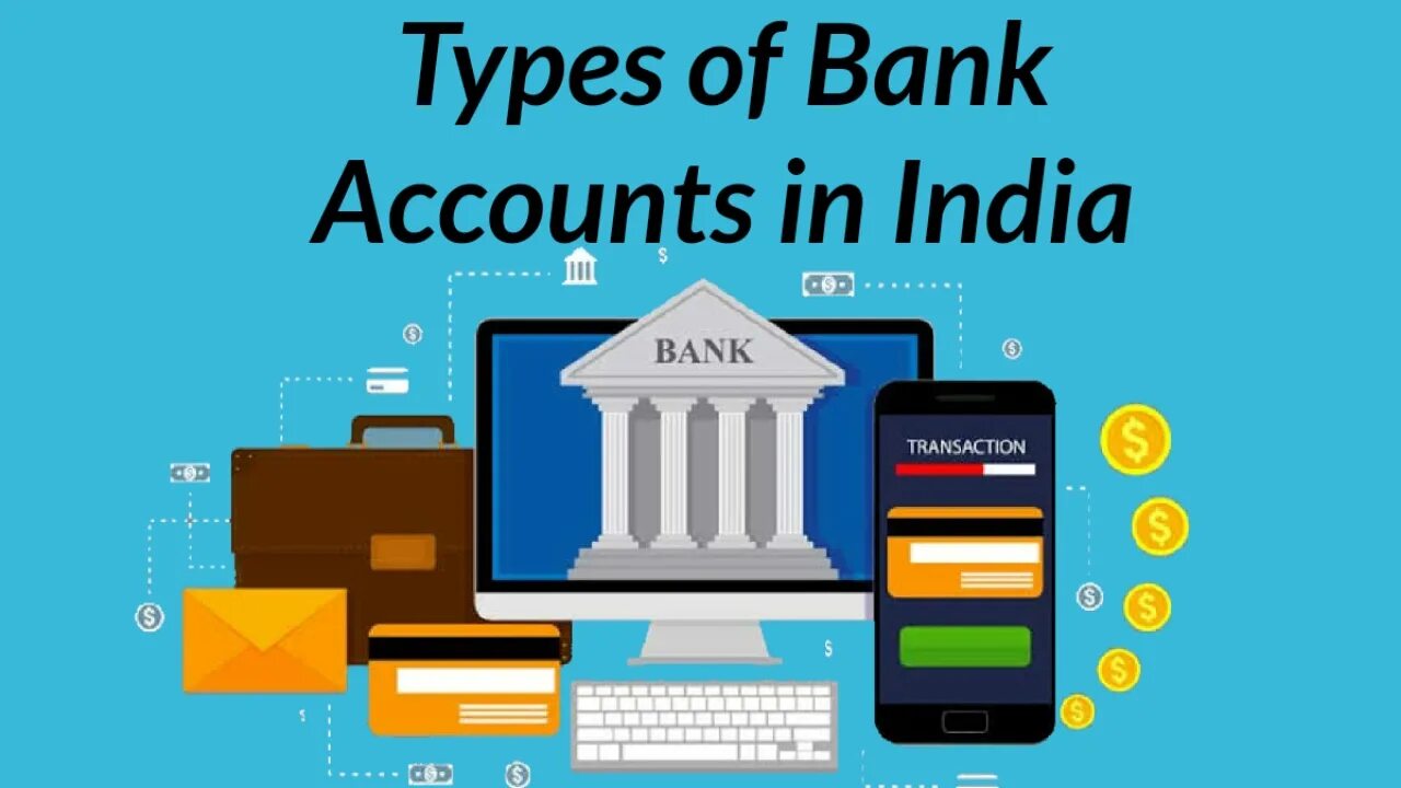 Банки и цифровая трансформация