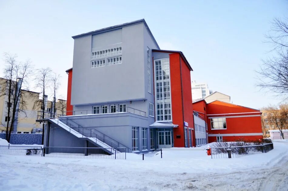 Ул фрунзе 12 нижний новгород. Фрунзе работает. Фрунзе работает. Фрунзе работает. Фрунзе работает.