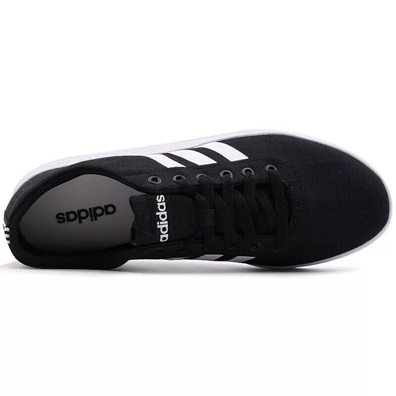 Adidas neo кроссовки мужские. Адидас нео кроссовки. Adidas neo кроссовки мужские. Adidas neo кроссовки мужские. Adidas neo city racer черный.