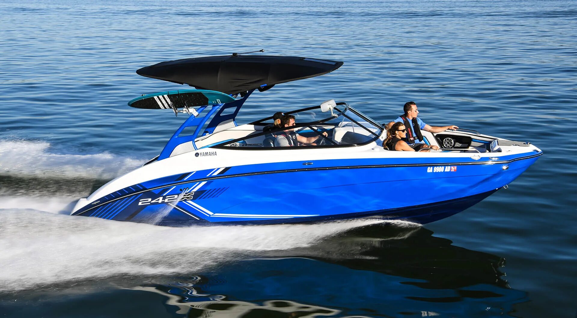 Yamaha jet boat 270. Катер ямаха 242. Скоростной катер ямаха 27. Новый катер ямаха. Yamaha jet boat 270.