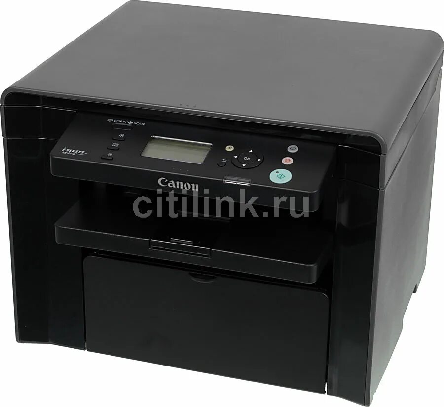 Драйвер для принтера canon i sensys mf4410. Принтер Canon mf4410. Принтер Canon i-SENSYS mf4410. Canon i-SENSYS mf4580dn. МФУ Canon i-SENSYS mf734cdw.