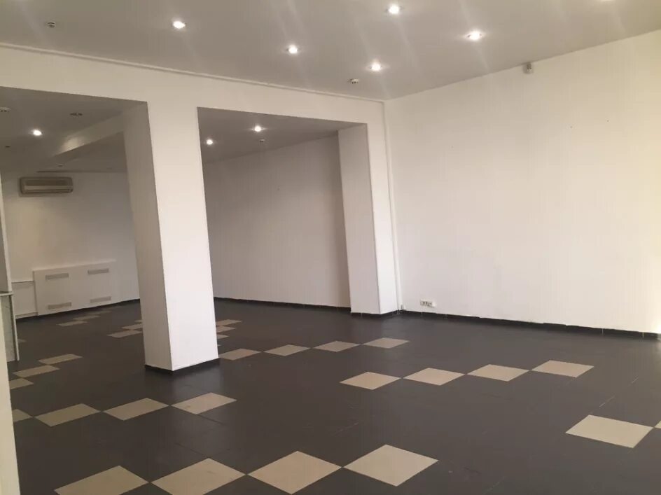 помещение свободного назначения. псн (помещение свободного назначения), 7053. помещение свободного назначения. свободный аренда помещения. ул.