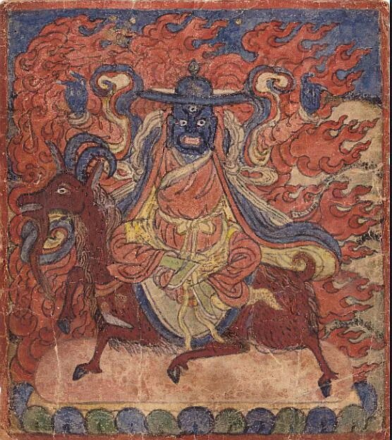 дордже легпа ваджрасадху. узбекское божество координаты. шани сатурн статуя. узбекские женщины. узбекское божество координаты.