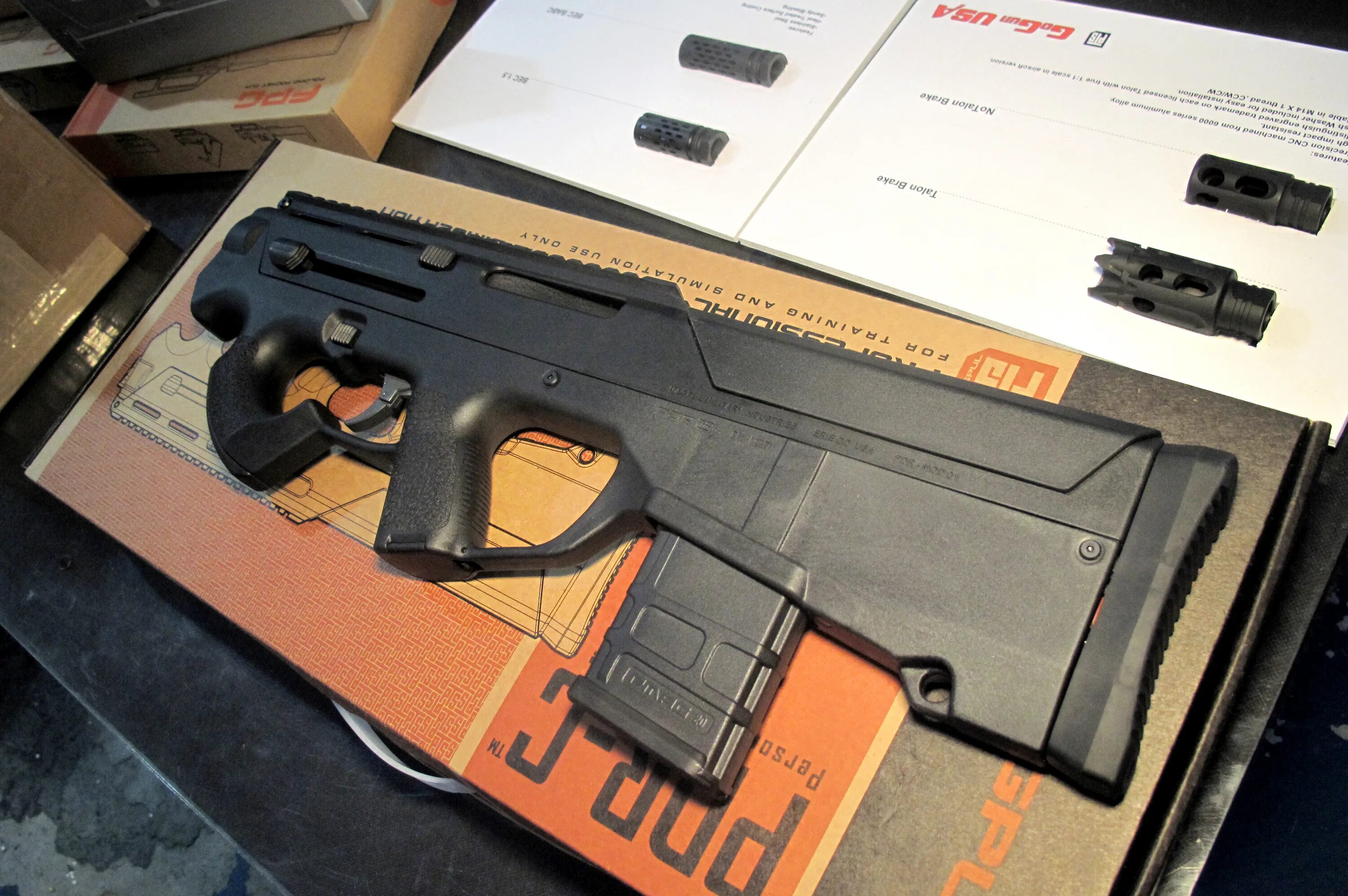 Magpul pdr страйкбол. Magpul pdr c. Magpul pts pdr-c. Magpul pdr c. Magpul pdr-c pdw.