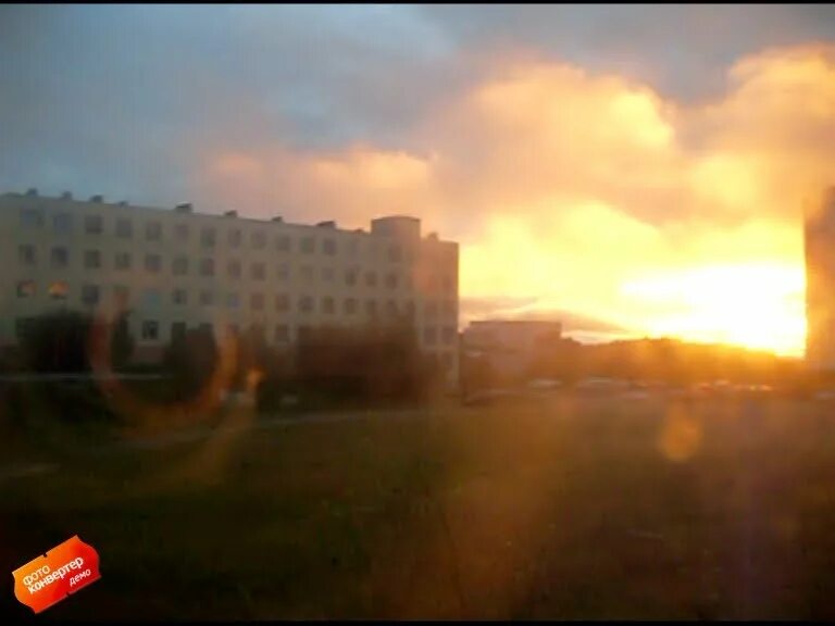 фото детский сад северяночка снежногорск. тагил центр тетюхина реабилитационный нижний. снежногорск мурманская область. никель мурманская область дк восход. ягодки снежногорск.