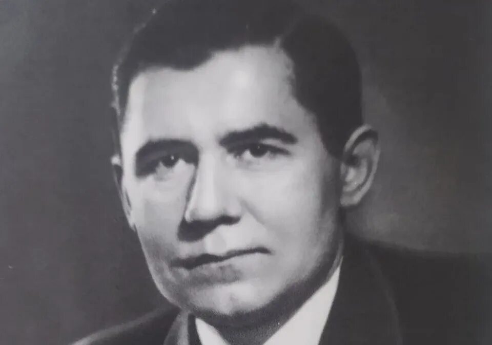 Громыко дипломат. Громыко министр биография. Громыко министр биография. Громыко министр биография. Громыко министр биография.