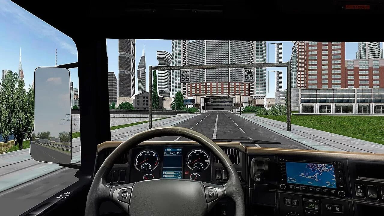 Truck simulator в злом много денег. Трак симулятор ультимейт. Симулятор дальнобойщика Ultimate Truck Simulator. Ultimate Truck Simulator Android. Трак симулятор ультимейт машины.