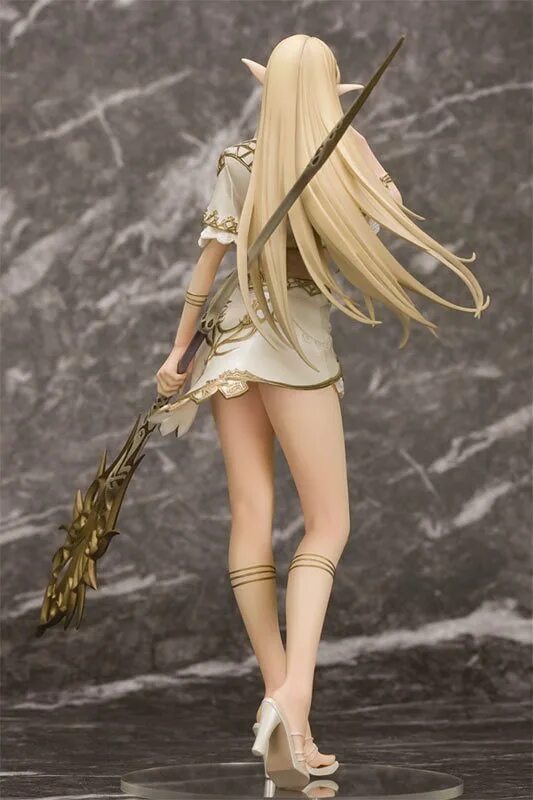 Schleich 70439. Lineage 2 эльфийка. Фигурка lineage 2 dark elf. Elf mura — kukuru. Фигурка lineage elf princess.