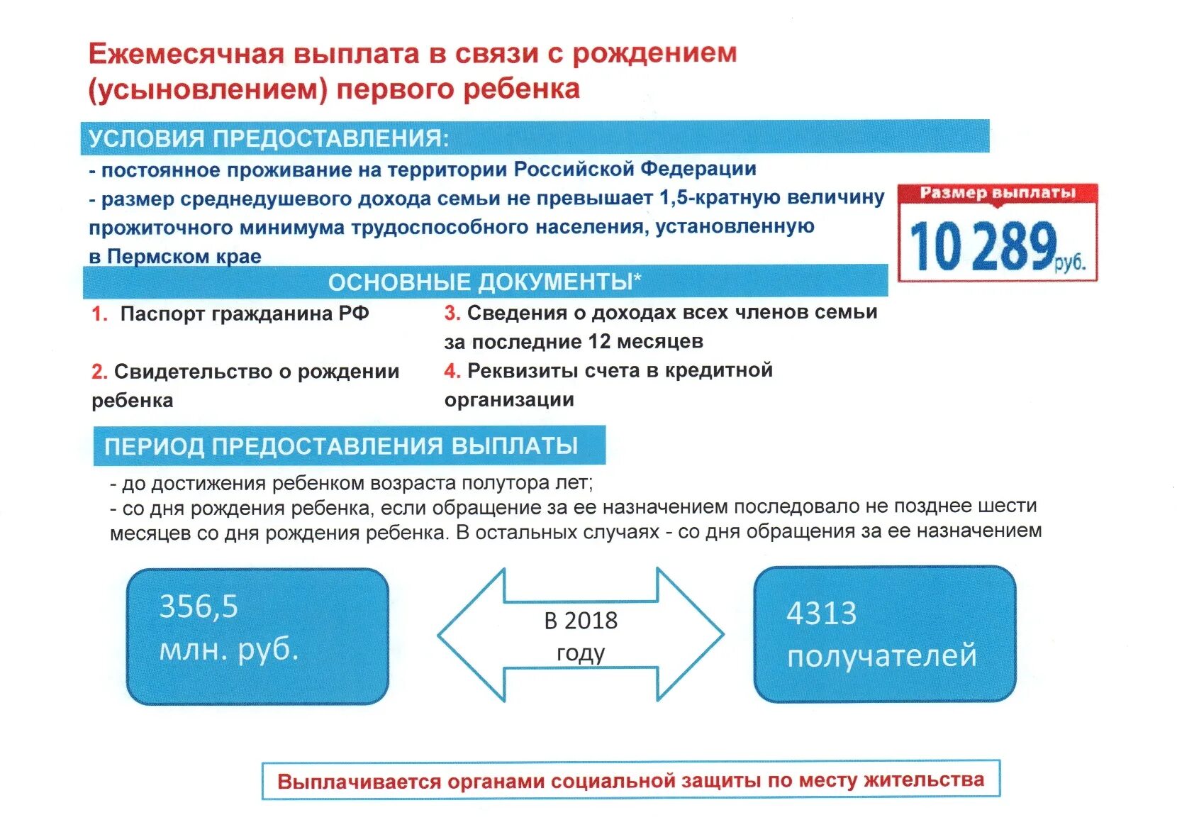 Дополнительное пособие в связи с рождением. Губернаторские выплаты на ребенка. Выплаты при рождении ребенка. Губернаторские выплаты на первого ребёнка. Губернаторские выплаты на второго ребенка.