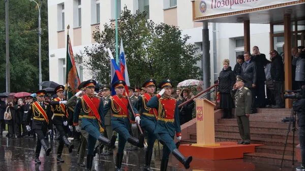 Кадетская школа интернат преображенского кадетского корпуса. Преображенский кадетский корпус. Преображенский кадетский корпус в Москве. Преображенский кадетский корпус 5. Преображенский кадетский корпус школа-интернат 5.