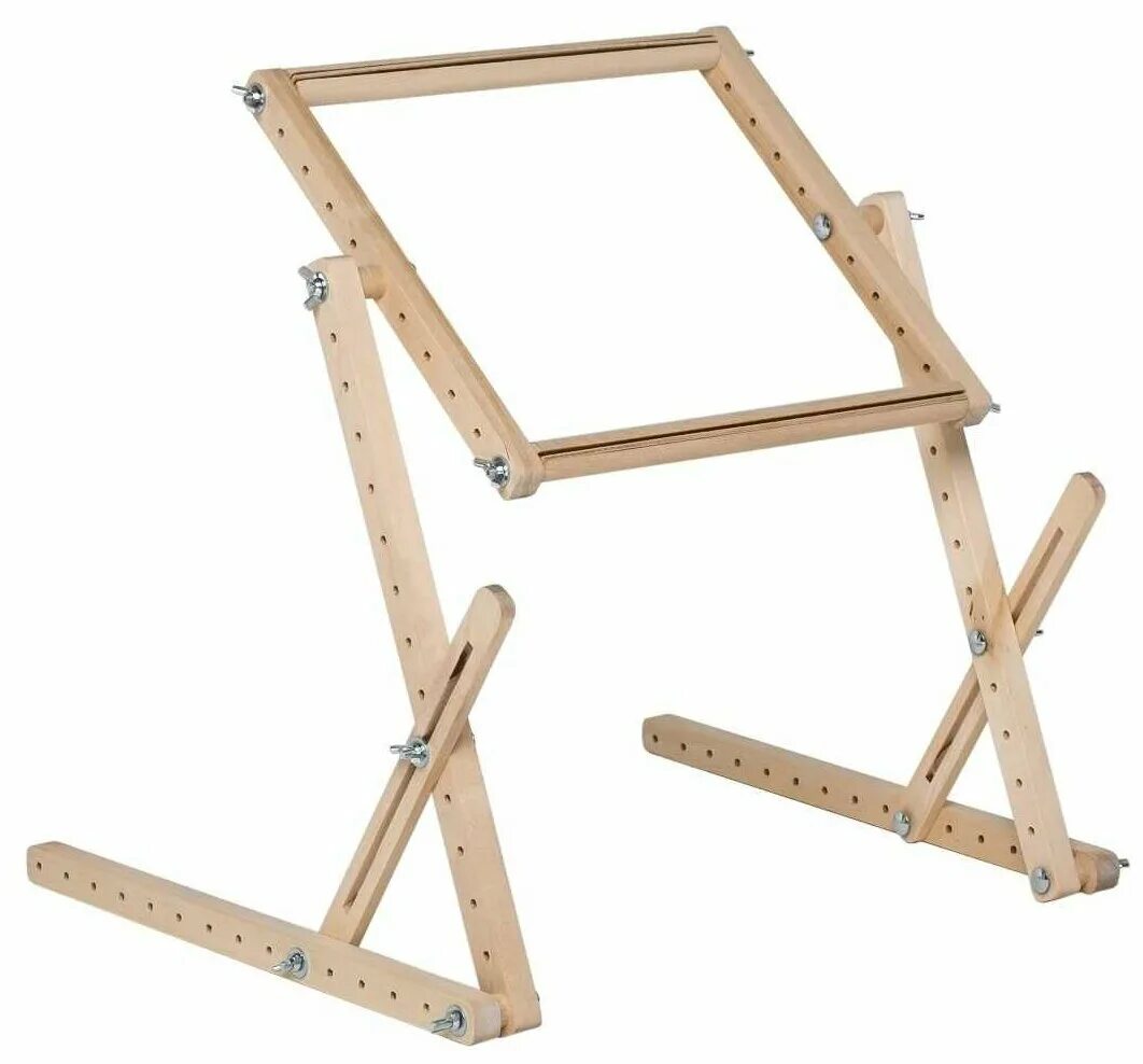 орнамент крестиком. монохромная вышивка салфетки. вышивка крестиком салфетки. русский вышивка рамка. рамка вышивка крестом.