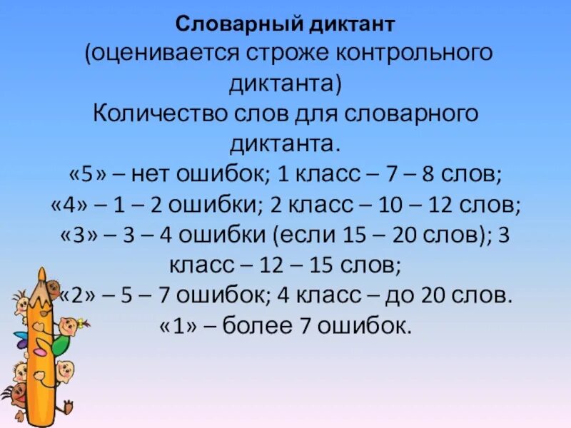 Словарный диктант. Диктант 2 класс. Словарный диктант 2 класс. Слова для словарного диктанта.