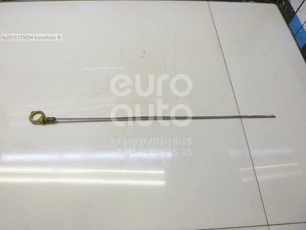 Щуп ниссан альмера g15. Щуп ниссан альмера н16. 11140-00q1g. 11140-00q1g. Nissan 11140-00q1g.