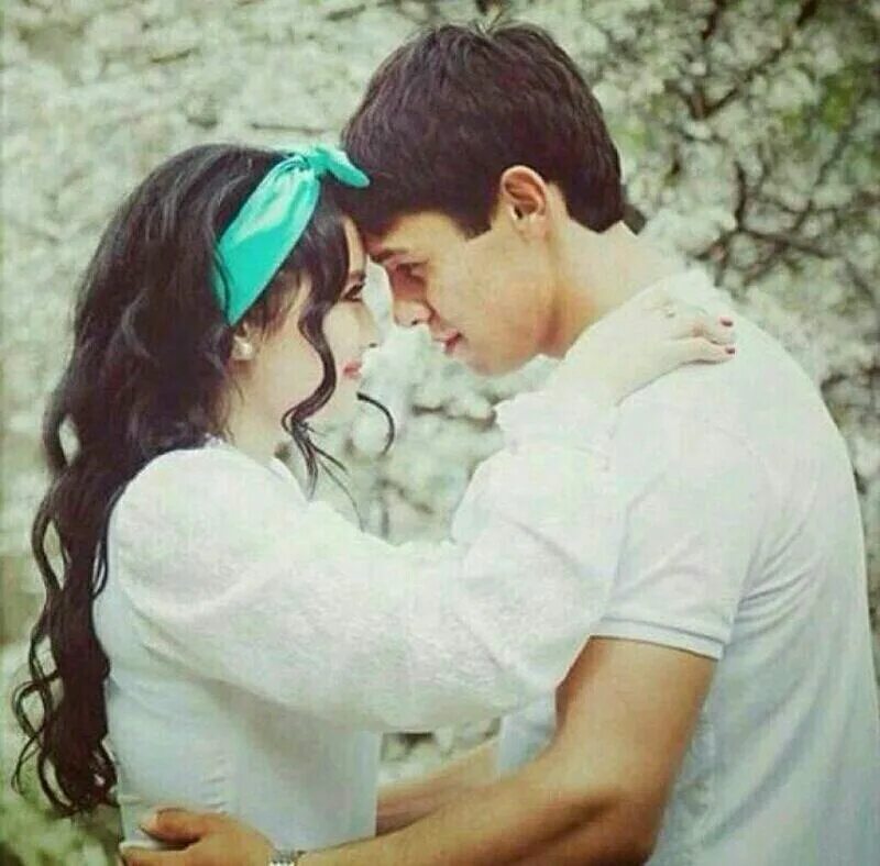 Севишганлар хаят. Эрин севишганлар. Кимга ишонай. Мухаббатим армоним. Севишганлар.