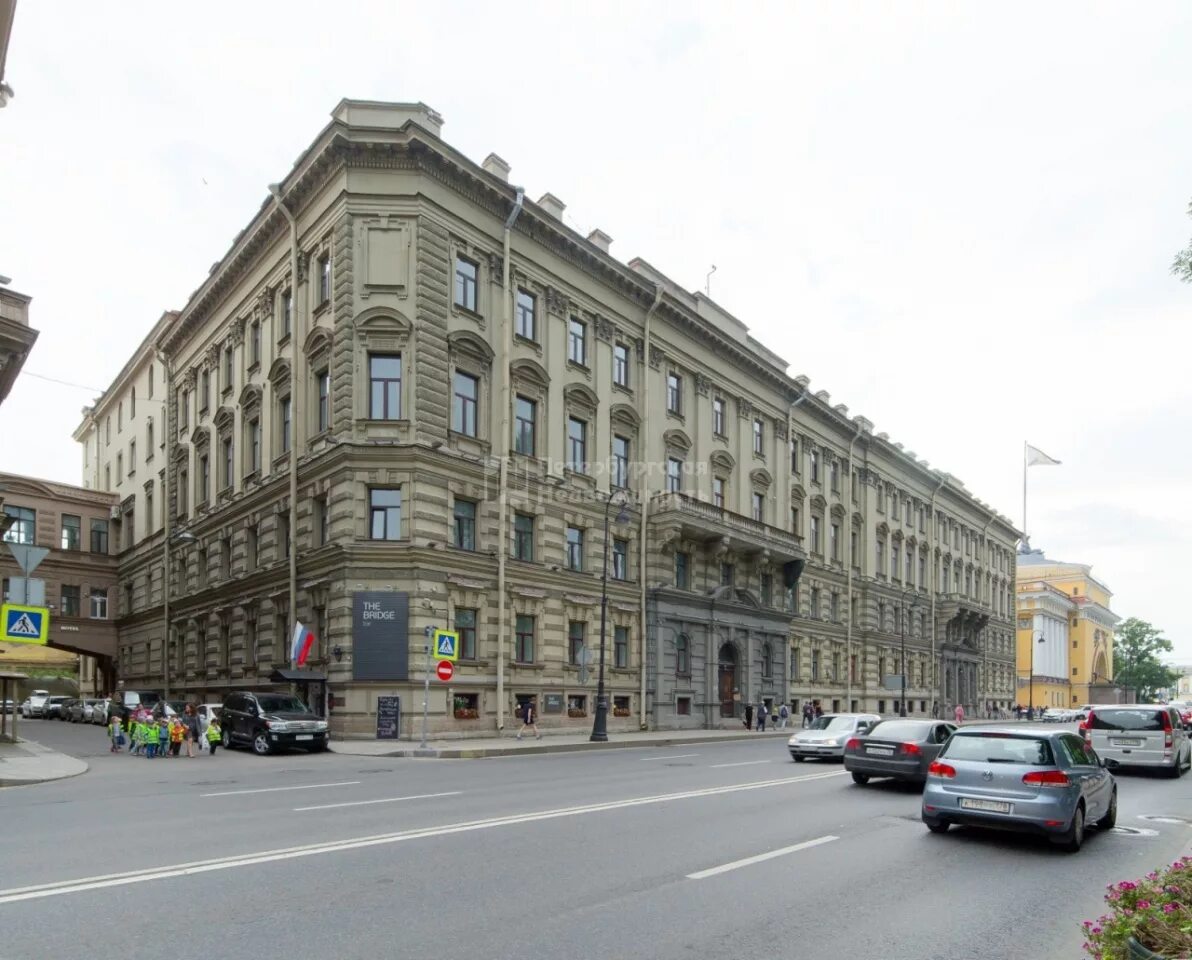 Адмиралтейская 12 14. Санкт-петербург, наб. Адмиралтейская набережная 14 питер. 12-14, литера а. Адмиралтейская.
