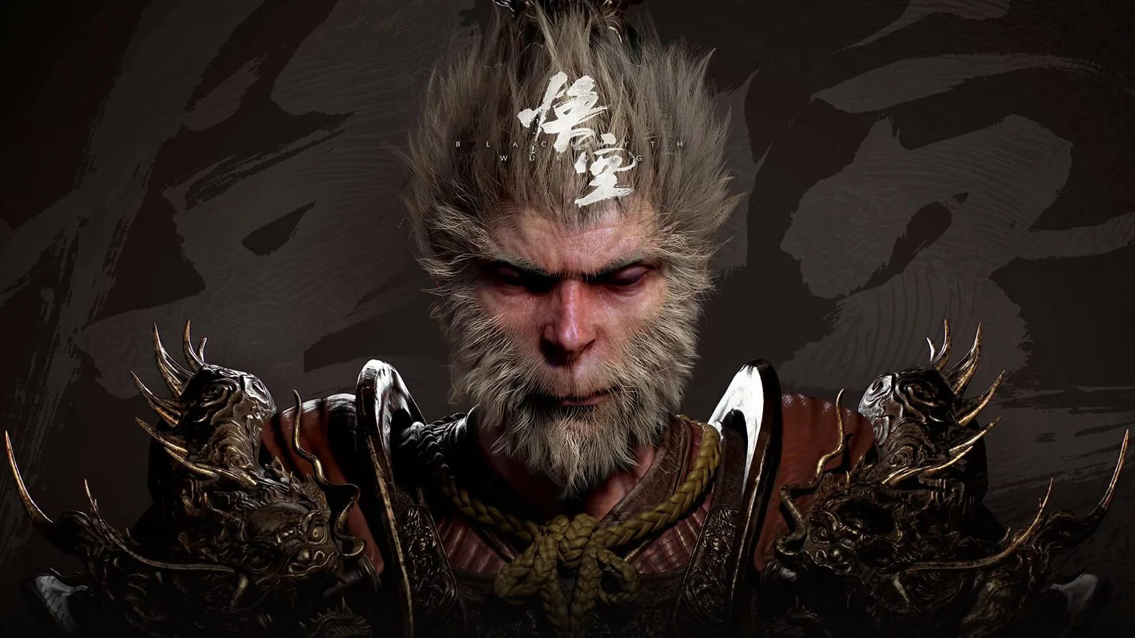 Black Myth: Wukong. Wu Kong игра Black Myth. Король обезьян игра 2021. Сунь Укун манки Кинг. Король игры новые