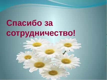 Спасибо большое уважаемые коллеги