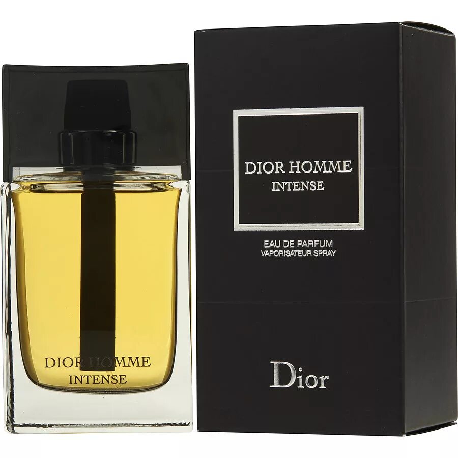 Christian Dior Dior homme intense. Christian Dior homme intense EDP 100ml. Dior Dior homme intense 100 мл. Christian Dior homme, 100 ml.