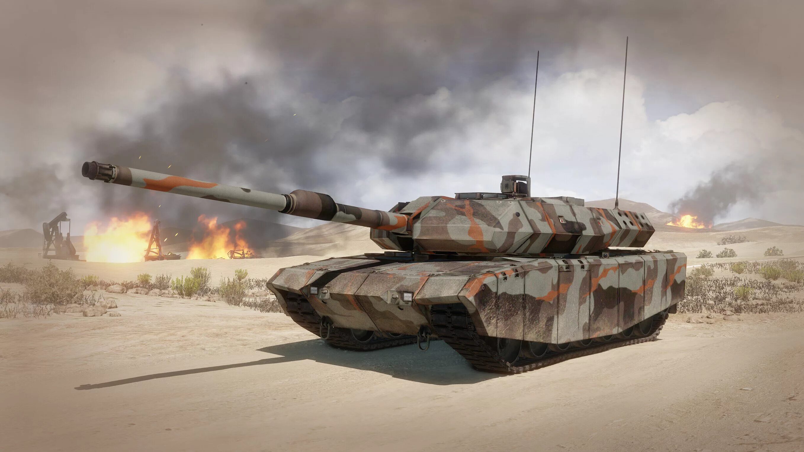 Leopard 2a5. Леопард 2а7. mbt leopard 2a7. леопард 2 ax. leopard 2 a7 plus.