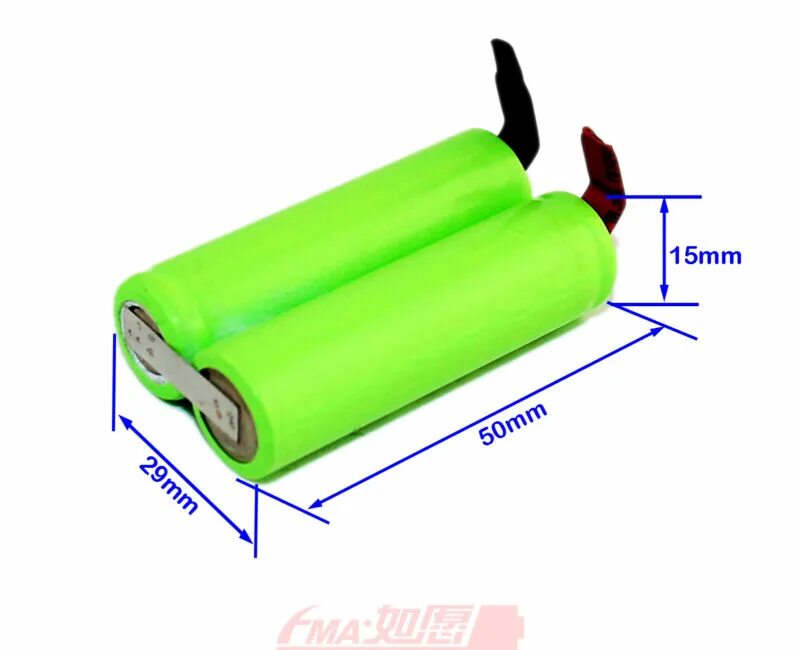 Battery h. Battery ni-MH, 2.4V. Аккумулятор 2.4v AA ni-MH. Kan ni-MH 2x1/2aa 550mah 2.4v. 2x1/2aa 2.4v ni-MH.