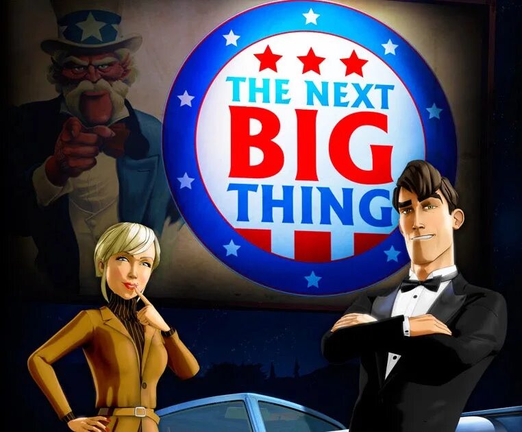 Thing c. Thing c. Better preview. The next big thing. Болотная тварь фильм 2019.