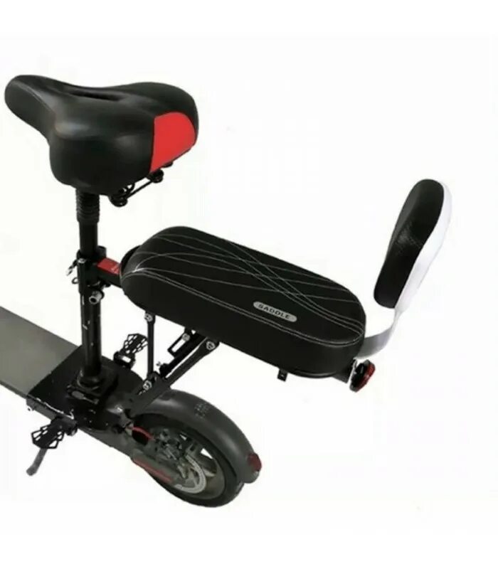 Сиденье kugoo m2. Сиденье для электросамоката kugoo m5. багажник для электросамоката kugoo m5. сиденье для электросамоката xiaomi m365. сиденье для электросамокатов midway.