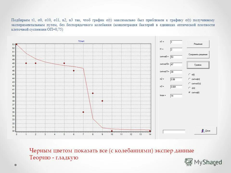 Гта 5 сравнение графики низкой и высокой. Как сделать график в экселе. Just cause 3 настройки. Как найти дополнительные точки. Поставь максимальную графику.