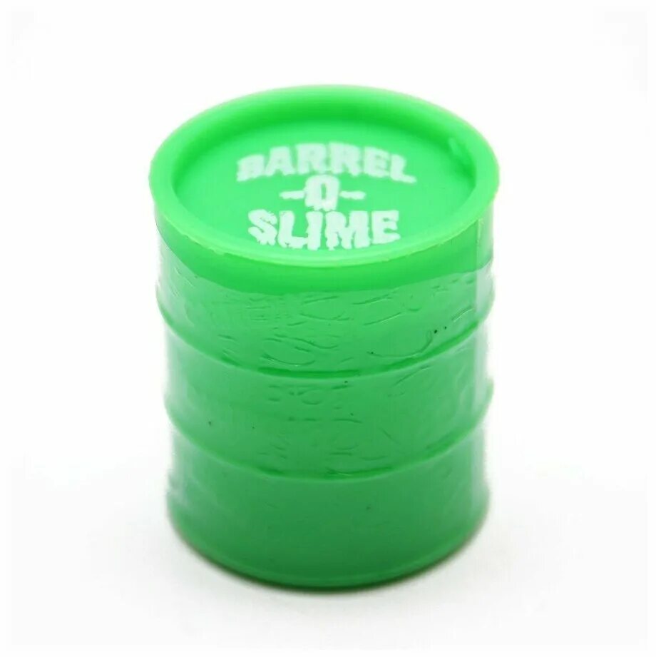 Слаймы в банках. Слизь в баночке. Слизь в баночке. Слайм slime яблоко 150g sr105. Slimy swiss.