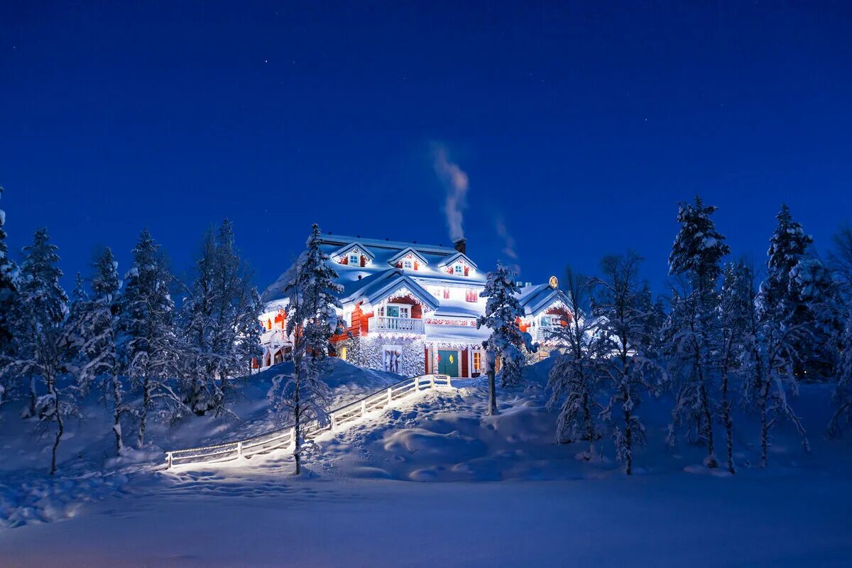 Финляндия п. Саариселькя, финляндия. kakslauttanen arctic resort. суоми город в финляндии. лапландия швеция.