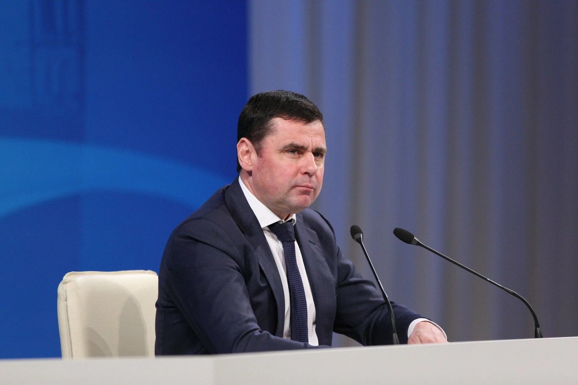 Выступления губернатора сегодня. Выступления губернатора сегодня