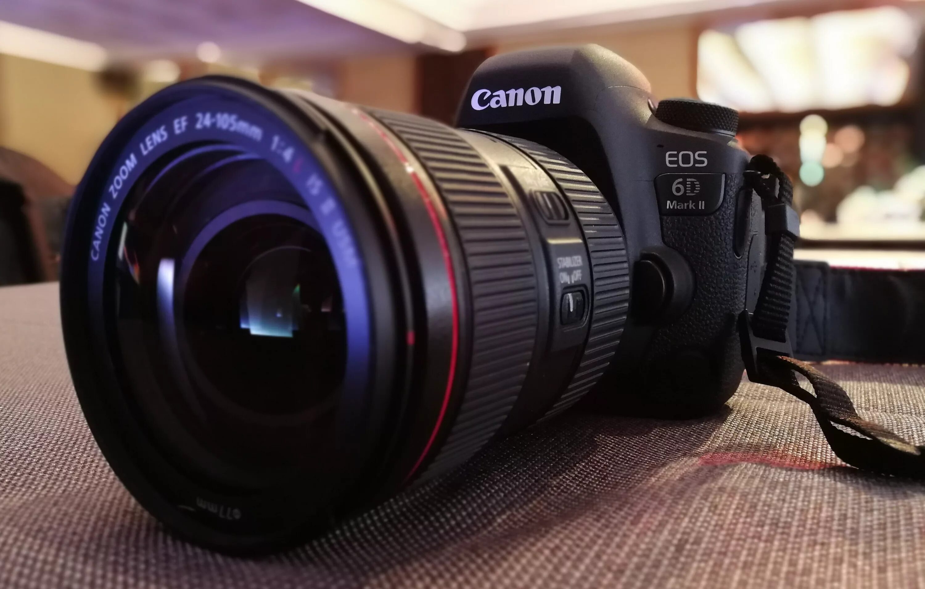Canon eos 6d mark2. Зеркальный фотоаппарат canon 6d. Canon 6д. Canon eos 6d mark2. Canon eos 6d mark2.