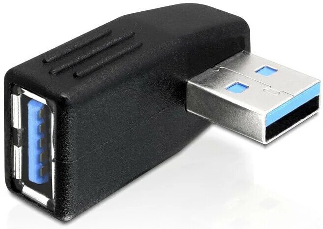 Переходник usb 3.0 купить. Адаптер с USB 3.0 лайлинг. F USB 3.0 раздвоитель. USB 3.0 k0321. Переходник USB3.0 USB 3.0 A(M) (угловой).