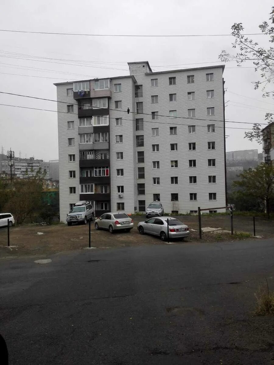 Луговая 63 владивосток. Владивосток улица луговая 83в. Луговая 63 владивосток. Луговая д. Луговая 83.
