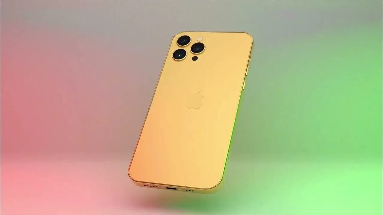 Iphone 14 pro a2892. Iphone 14. iphone 14 pro зол. айфон 14 с боку. айфон 14 про макс.