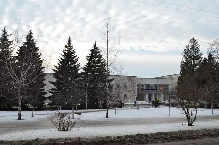Бассейн гуково. Дворец спорта гуково. гуково бассейн прометей. гуково спорткомплекс.