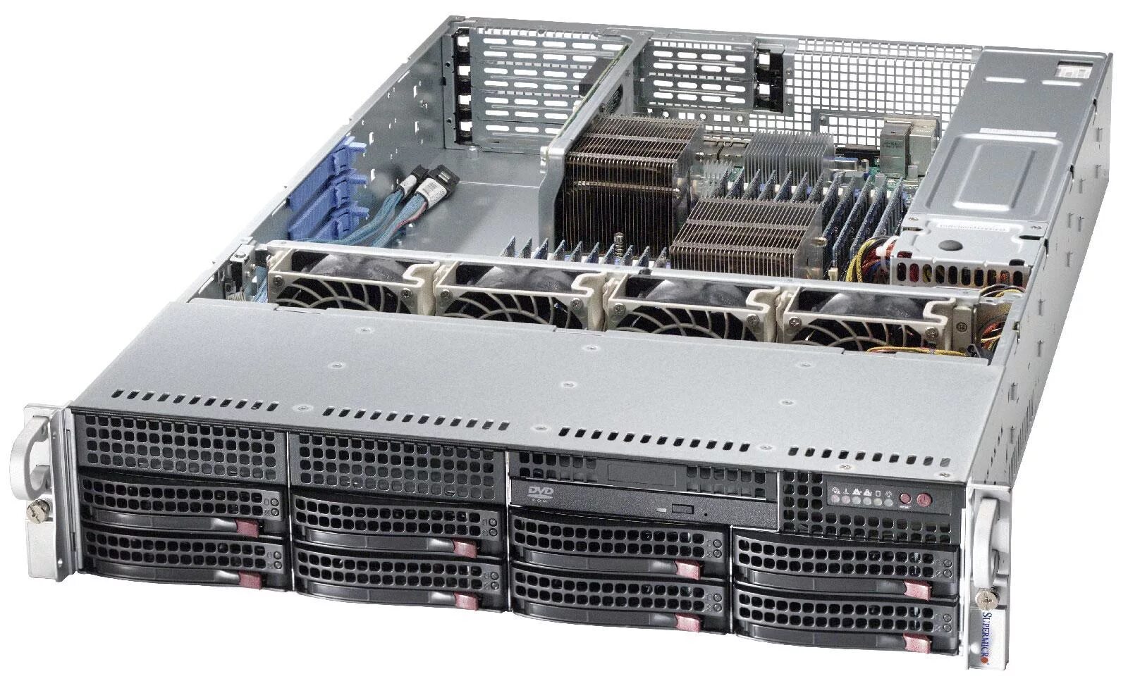 Supermicro сервер 745. Supermicro sys-6027r-WRF. Supermicro sys-1028ux. Supermicro 6027r 12lff. Cpu сервера